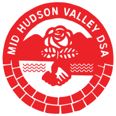 Mid-Hudson Valley DSA